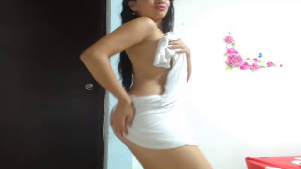 preciosaonce sex [2017/05/11 10:01:22]