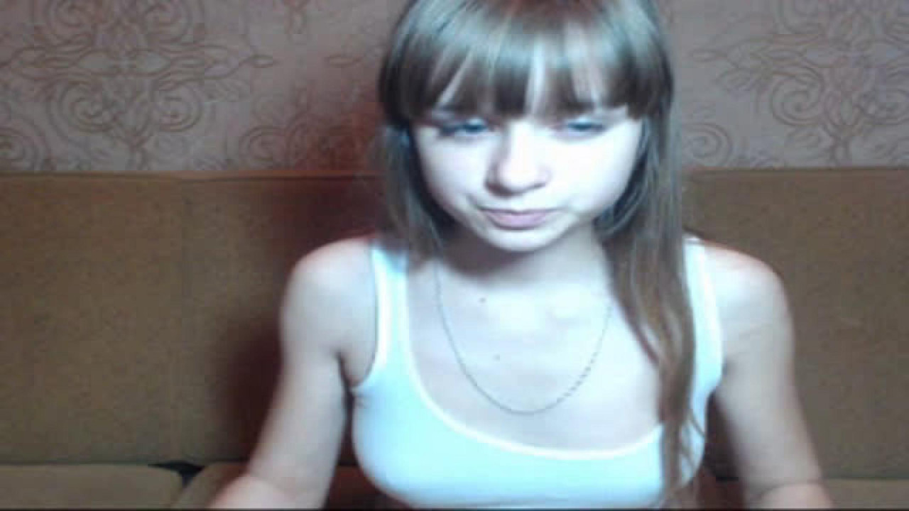 alyssa_m
