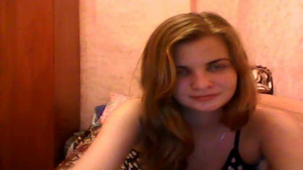 natalienat
