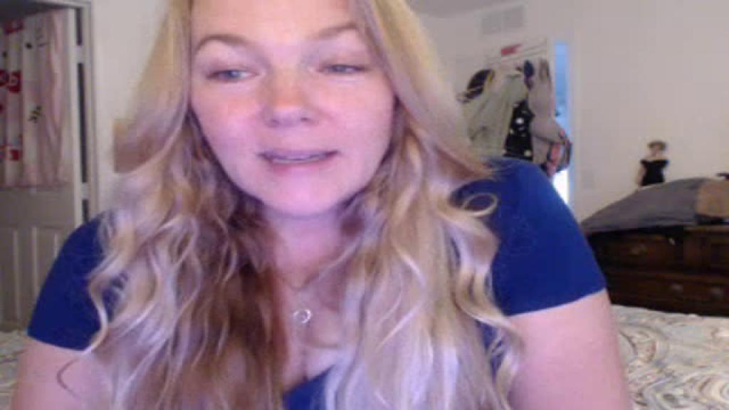imyourgrl recorded [2016/12/16 19:03:00]