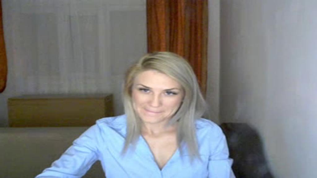 aylyn4 video [2016/12/09 23:20:59]