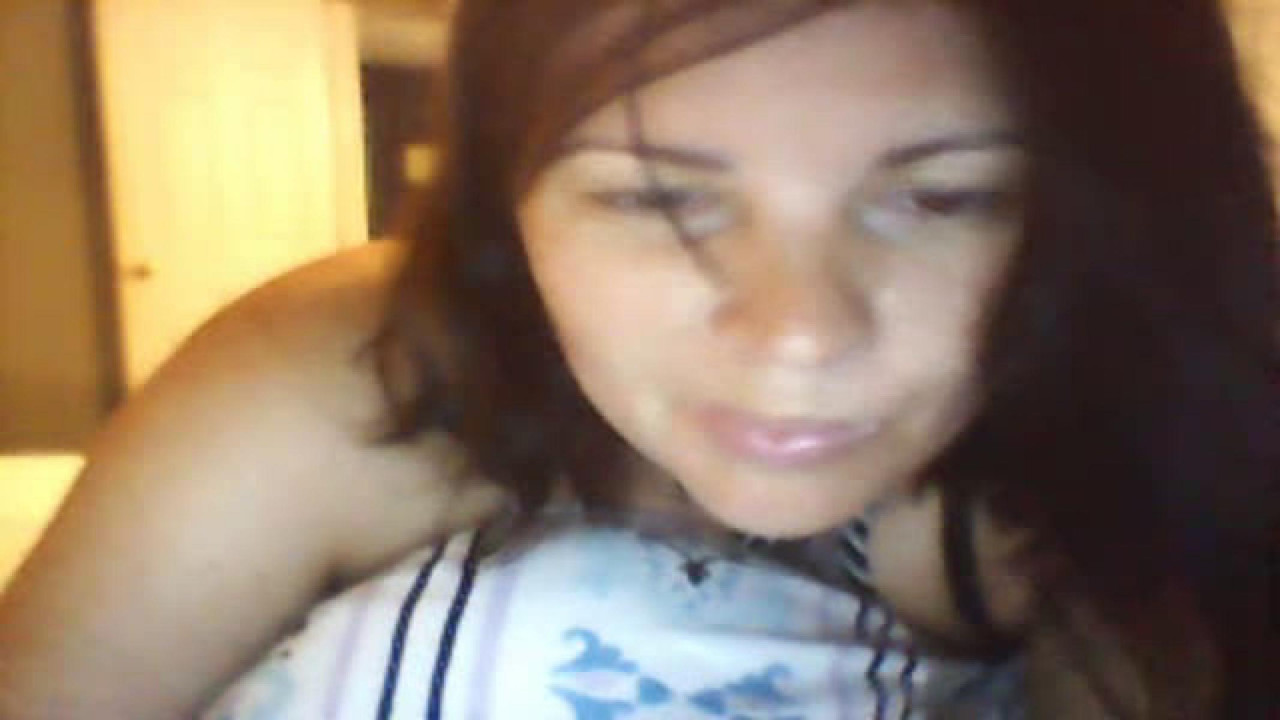 samantha_xxxx adult [2016/10/19 21:45:27]