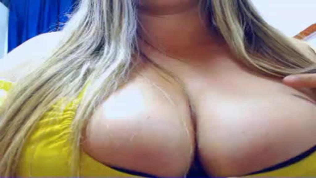 bigtits_sexx