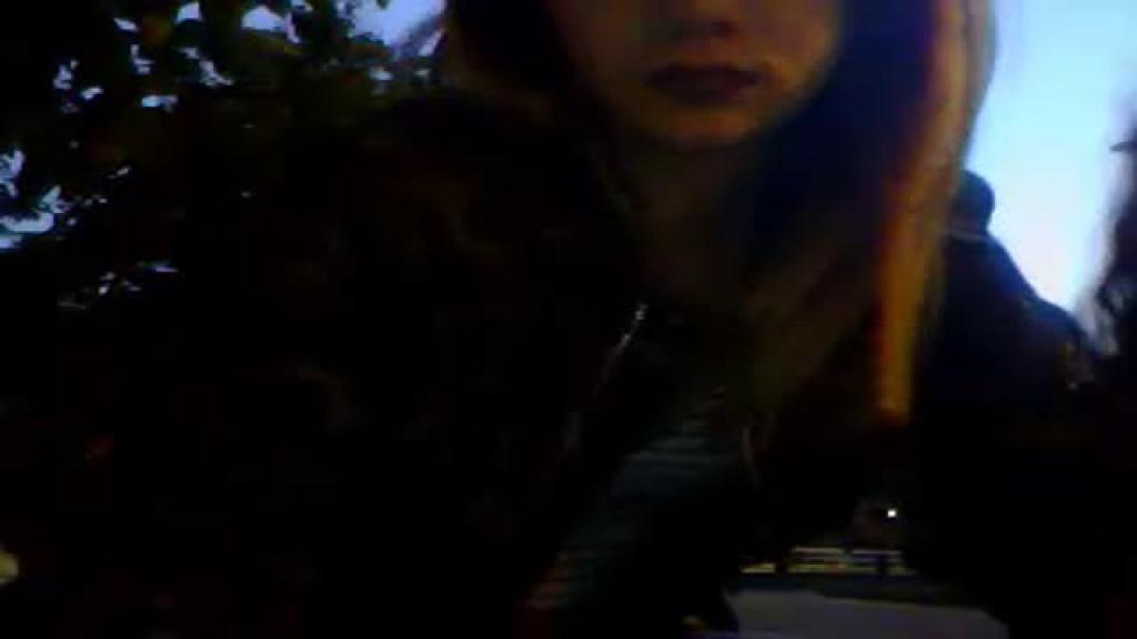 ye_ma_69 video [2016/10/14 17:46:35]