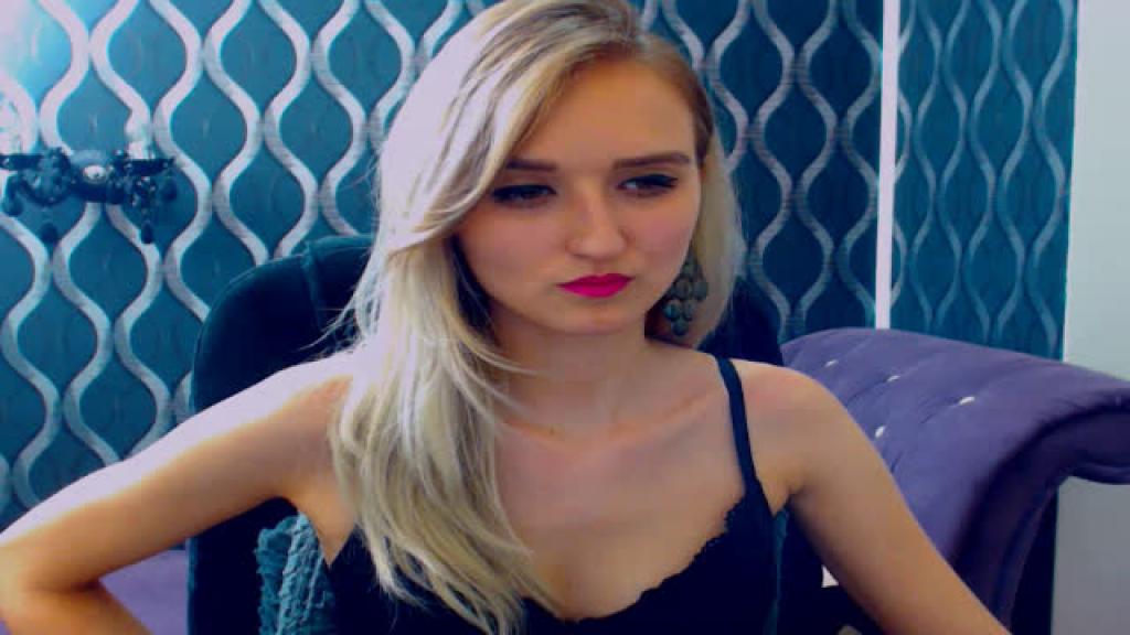 cindyarlen Public [2017/05/04 - 23:37:45]