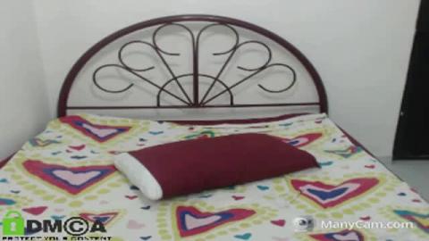 sophialatina porno [2016/10/20 22:46:02]