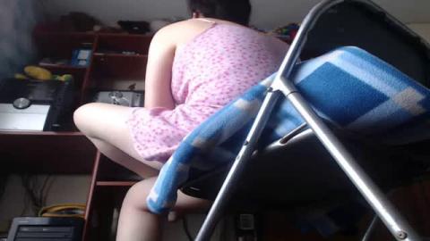 niny_rose