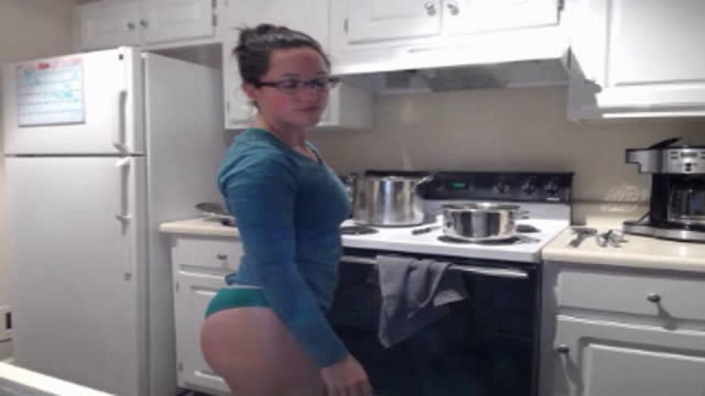 nikisummers nude [2017/03/17 22:50:43]