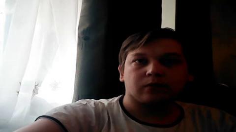erikmerser adult [2016/10/21 11:52:42]