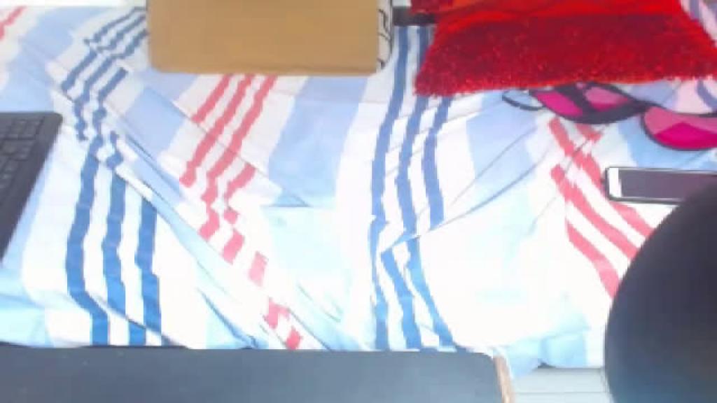 yakieyouhotx Fucked Webcam [2017/04/27 - 16:06:14]
