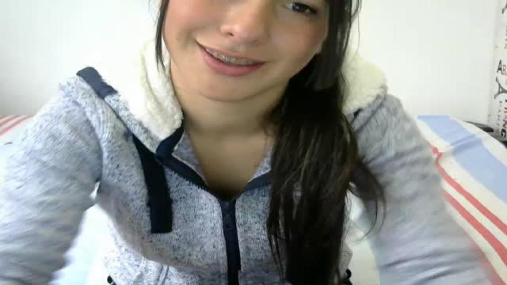 valerya_18x sex [2017/01/12 21:22:01]