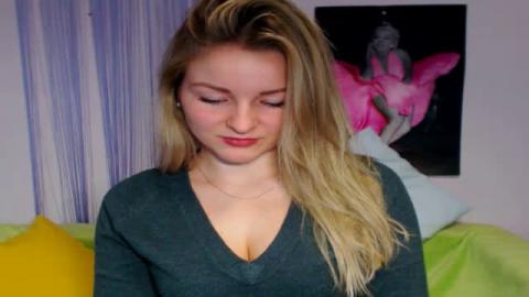 luckysasha recorded [2016/10/18 14:52:59]