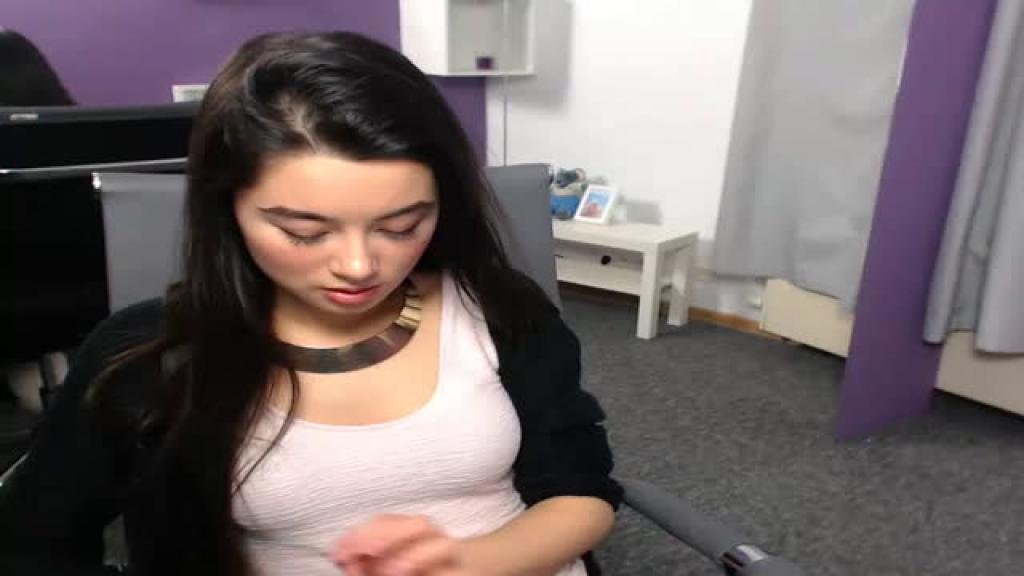 sashaastar18 show [2017/01/09 13:00:28]