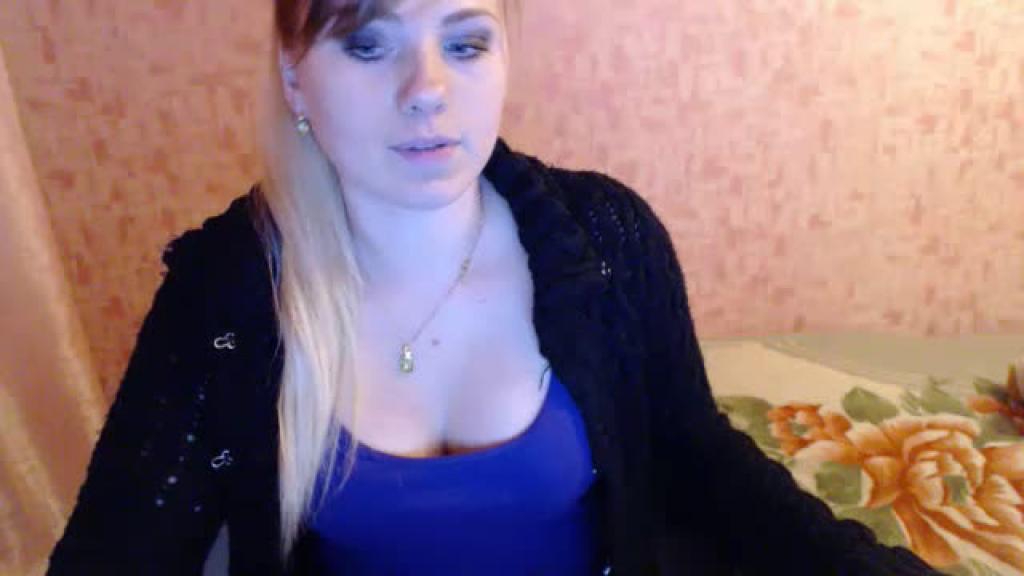 sabynahoney video [2016/12/06 17:48:13]