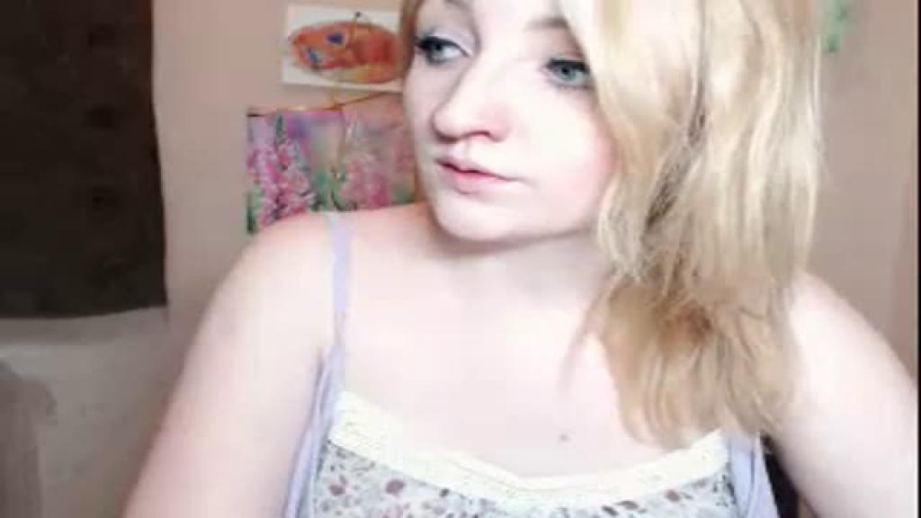 fierylady