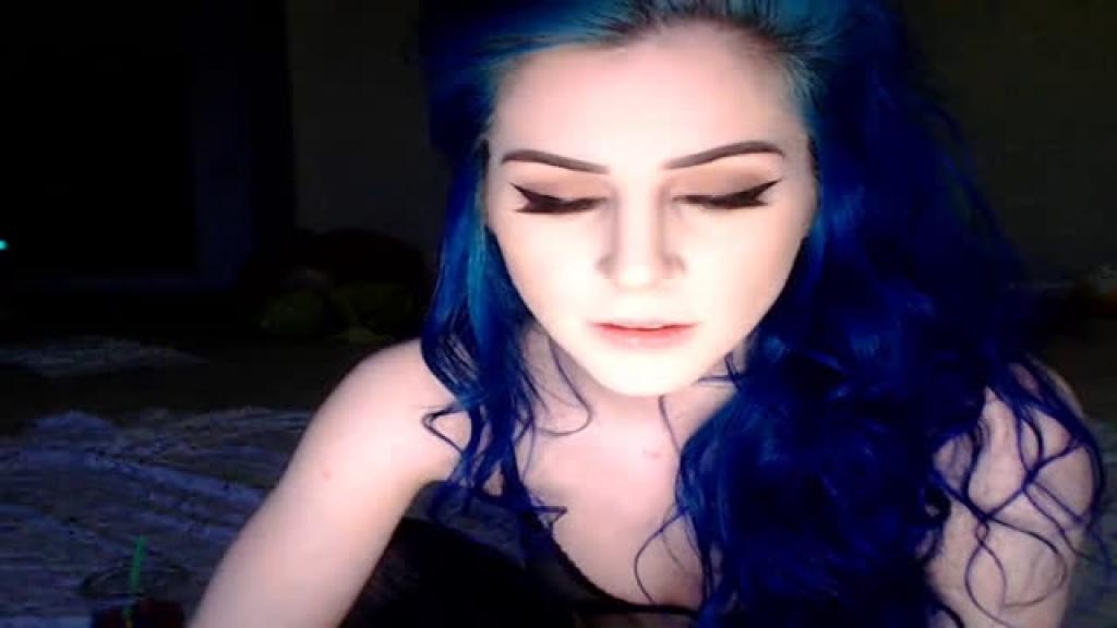 kati3kat Ass [2017/06/13 - 04:06:09]