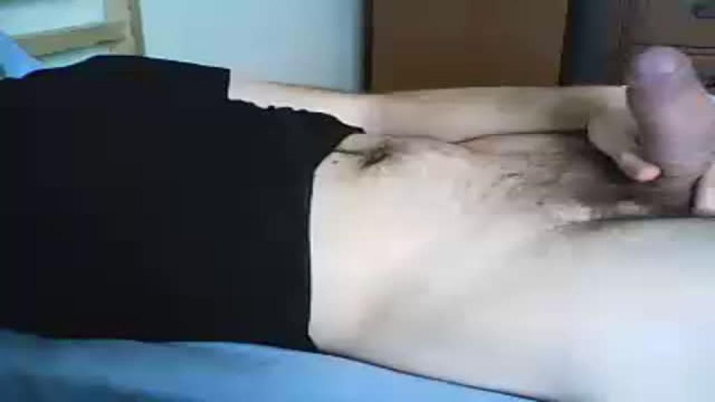 dicodico90 video [2016/12/04 12:50:30]