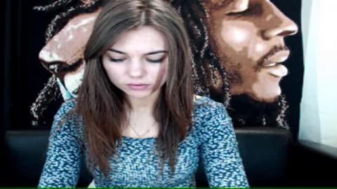 madpussycat cam [2016/10/18 05:51:51]