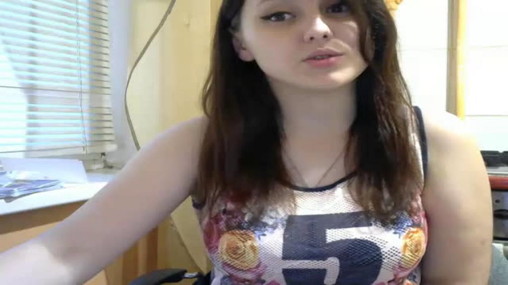 marishkaa download [2017/05/17 04:16:38]