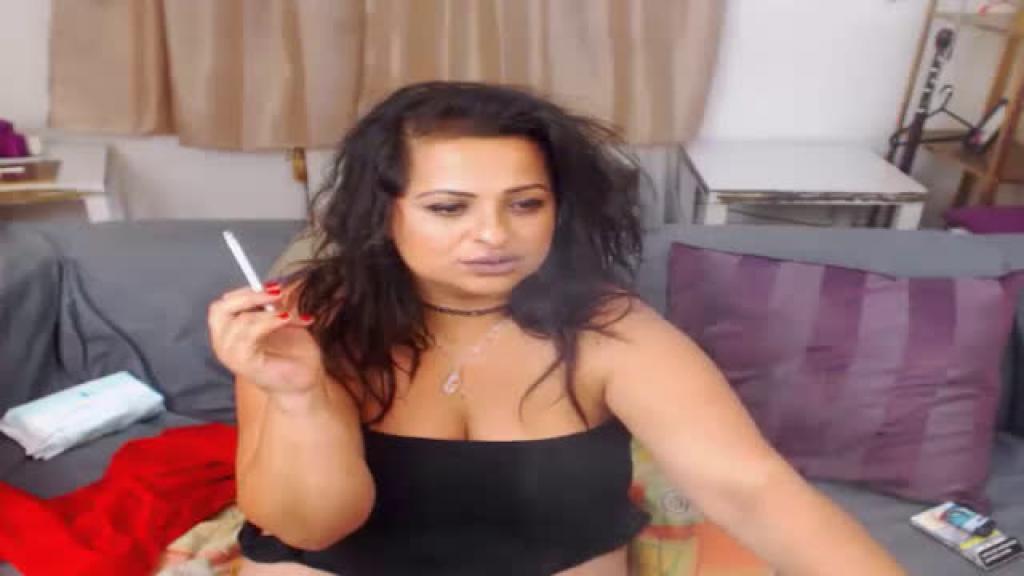 chillyjuggs naked [2017/06/06 23:00:27]