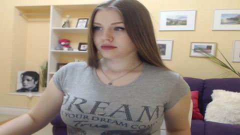mailyncharm cam [2016/10/18 16:05:53]