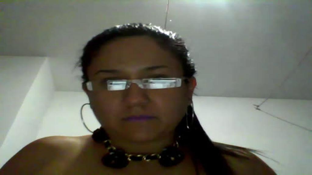 samyhotbitch recorded [2016/10/18 02:20:53]