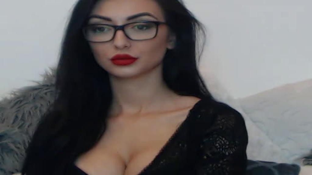 mellekme xxx [2017/06/09 19:10:40]