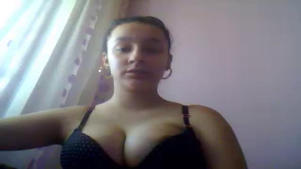 ladyjasmin18