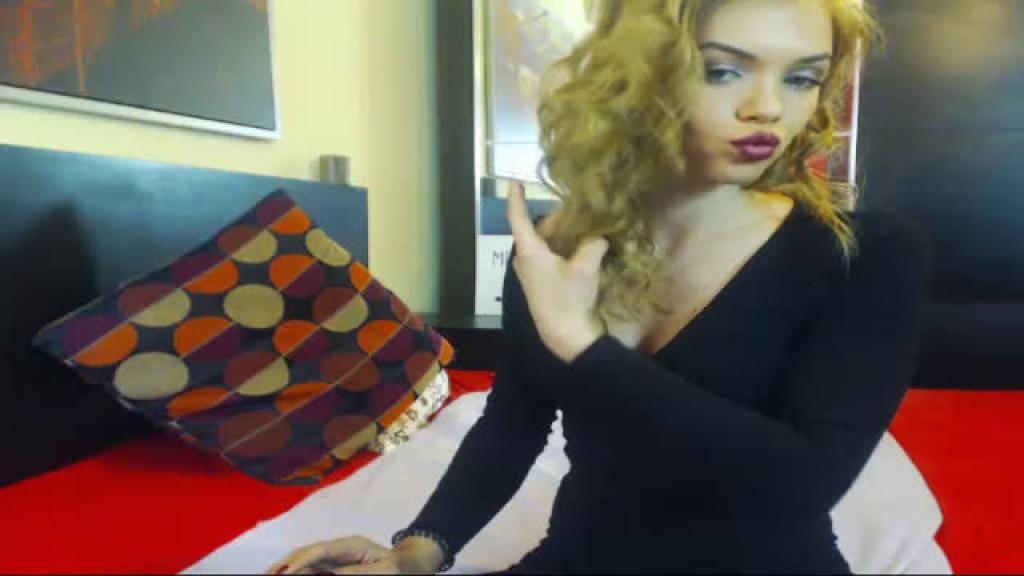 charmingsophie naked [2017/03/31 11:10:14]
