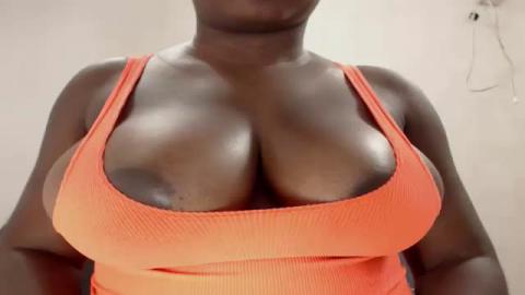 shaniquahotxxx show [2016/10/18 17:25:47]
