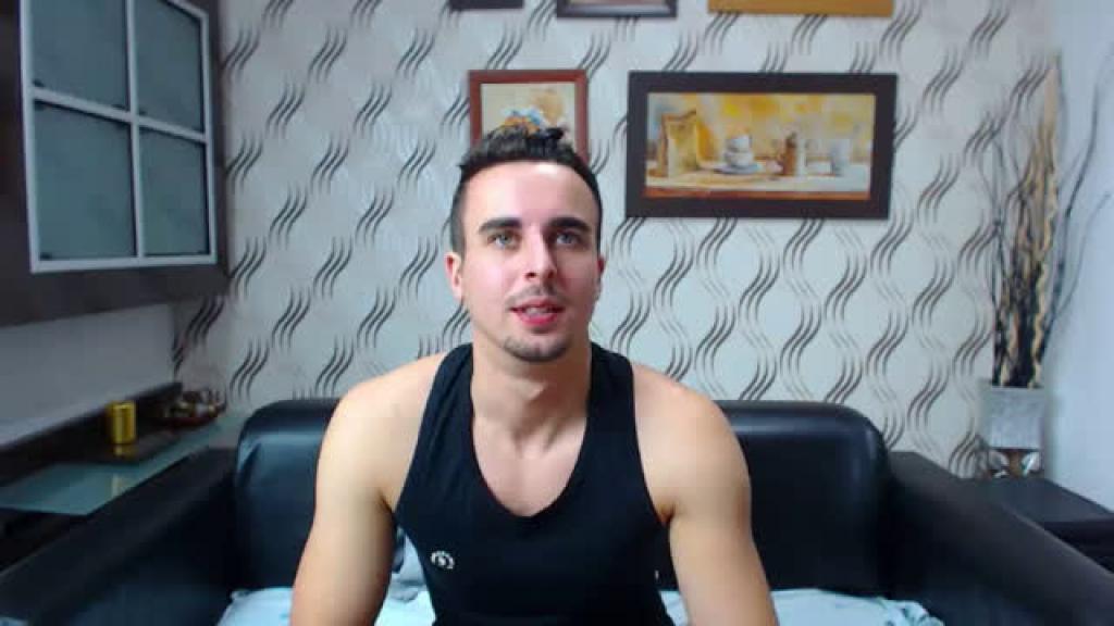 simoncurt show [2016/12/18 03:30:15]