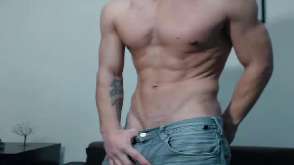 sexymuscle26 show [2016/11/27 11:31:41]