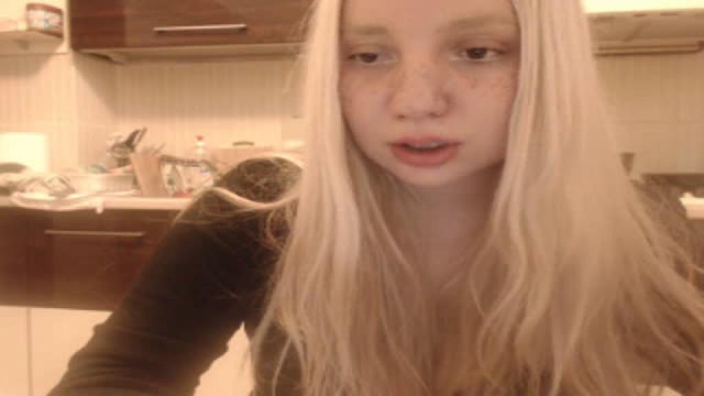 jmulvad