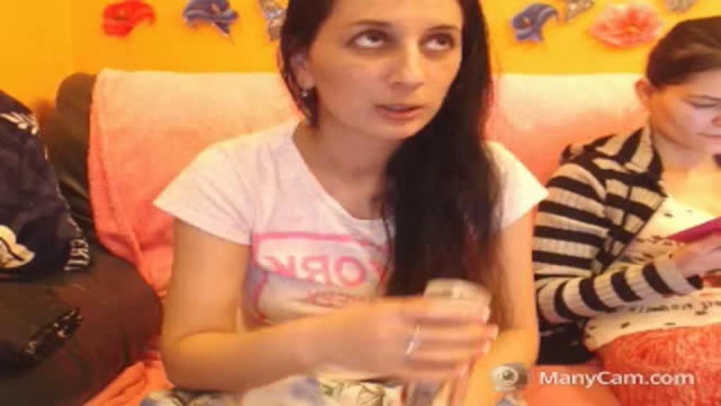 sexiyulia recorded [2016/12/04 20:48:34]