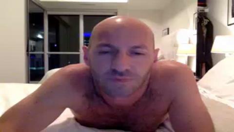 mckay524 nude [2016/10/19 04:35:33]