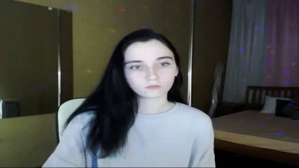 foxyjanex