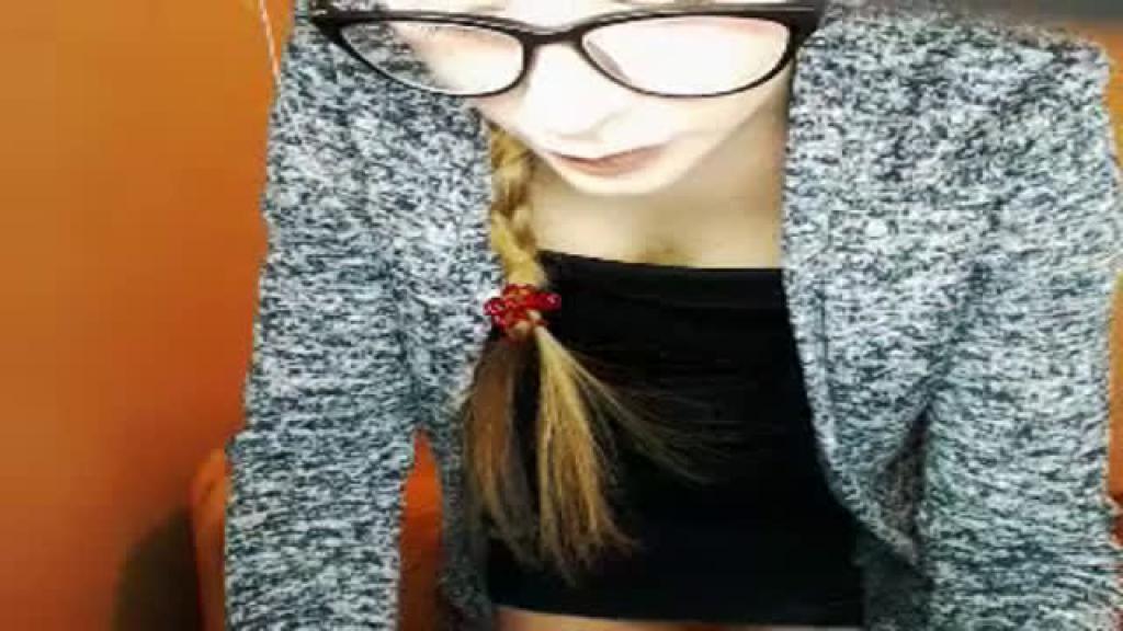 collentasha naked [2017/01/31 07:31:45]