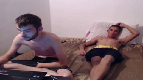 zuppy2409 sex [2016/10/18 22:05:26]