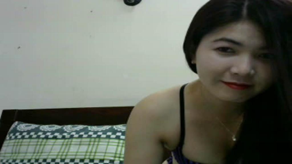 asiansweetty cam [2016/11/19 23:31:26]