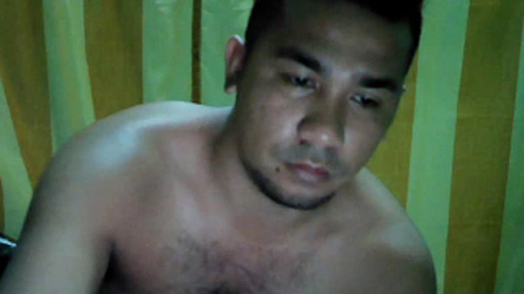 bumbay video [2017/04/17 02:24:27]
