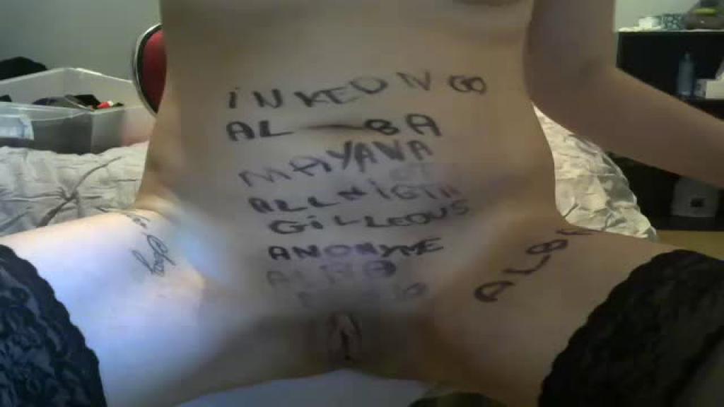 sexylilooo cam [2016/10/20 20:45:26]