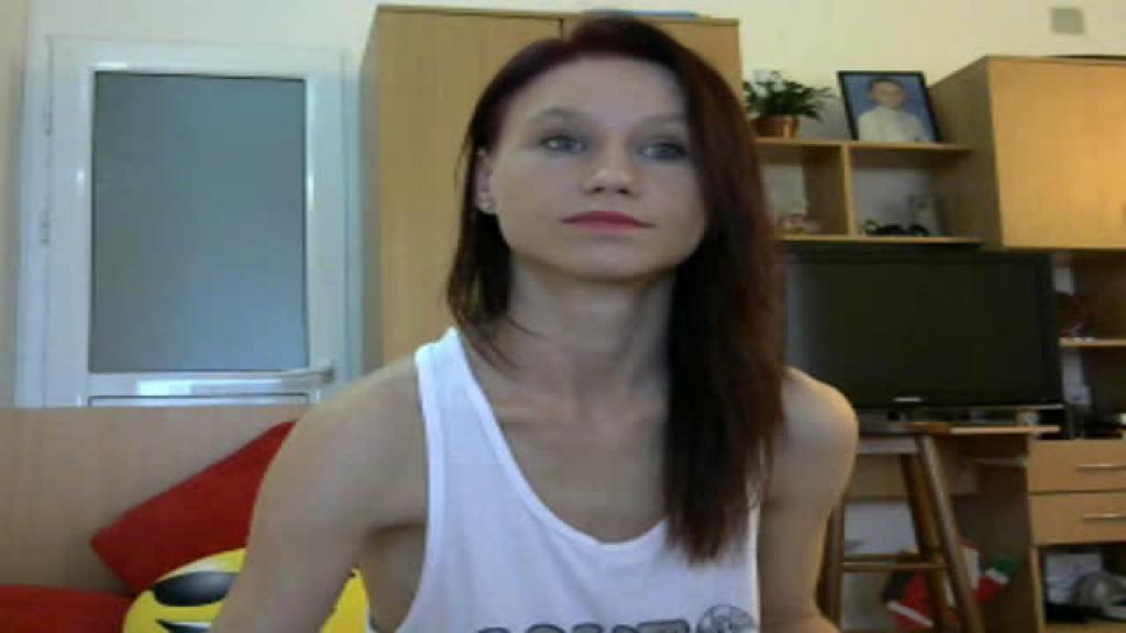 sexyandra1 adult [2016/12/20 12:16:49]