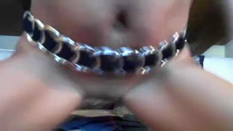 kolybri sex [2016/10/21 17:06:20]