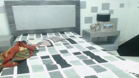 thomasyjuan download [2016/10/14 08:35:53]