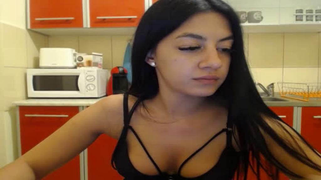 lovelymaria99 Tits Video [2017/06/17 - 20:20:13]