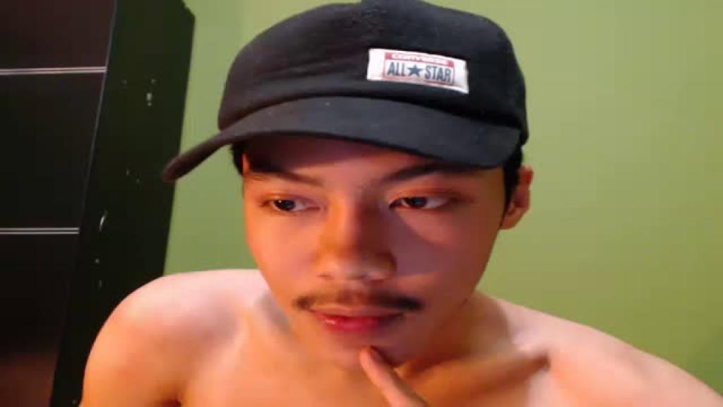 juliann95