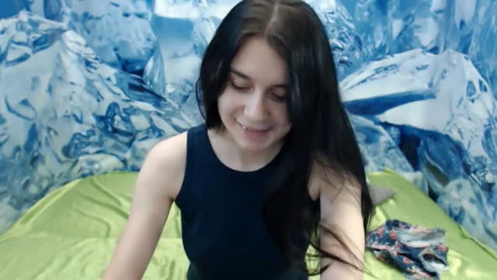 emmaallen show [2016/11/14 19:56:20]