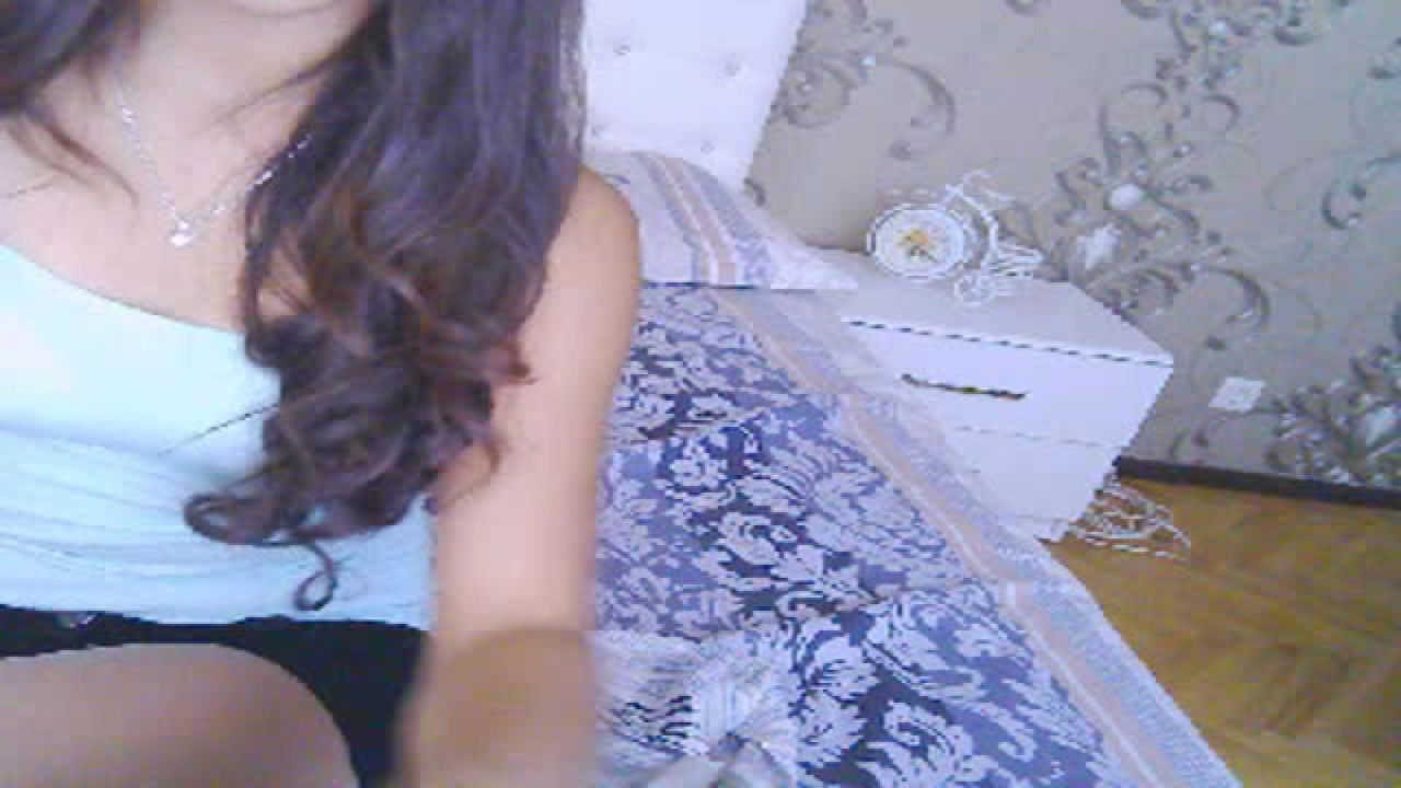 darmina adult [2016/11/06 11:41:25]