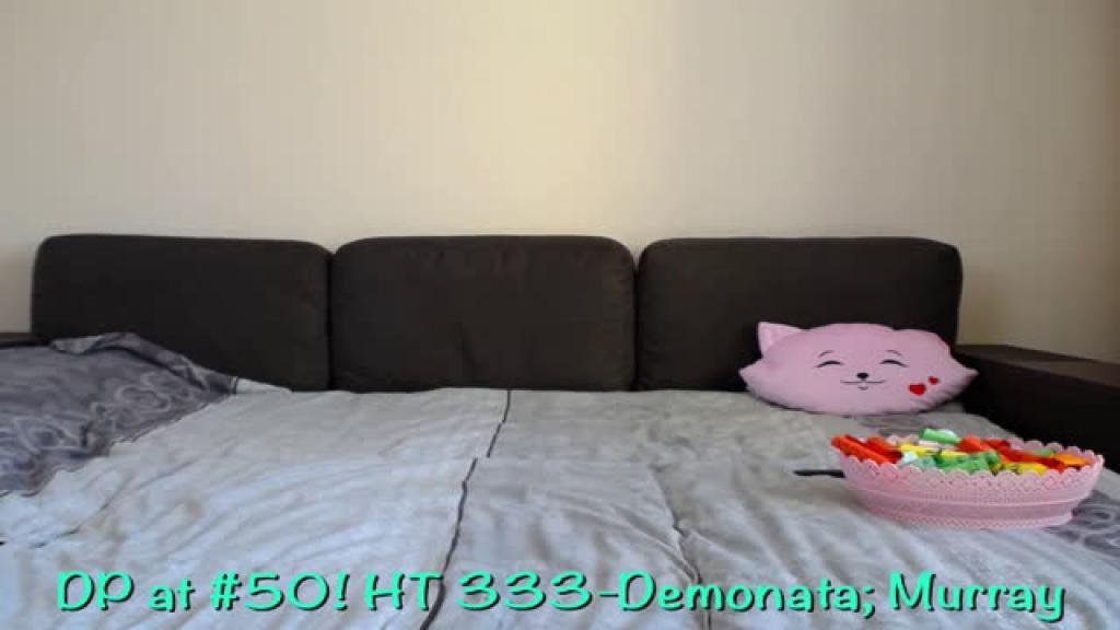 pussyxfreak adult [2017/05/03 11:40:25]