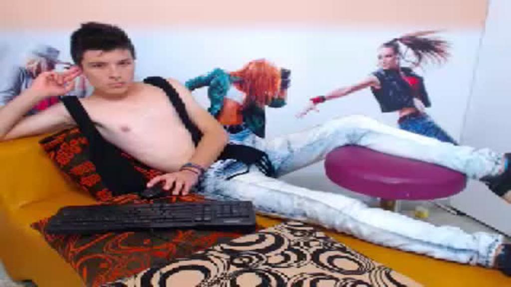 thomasyoungl